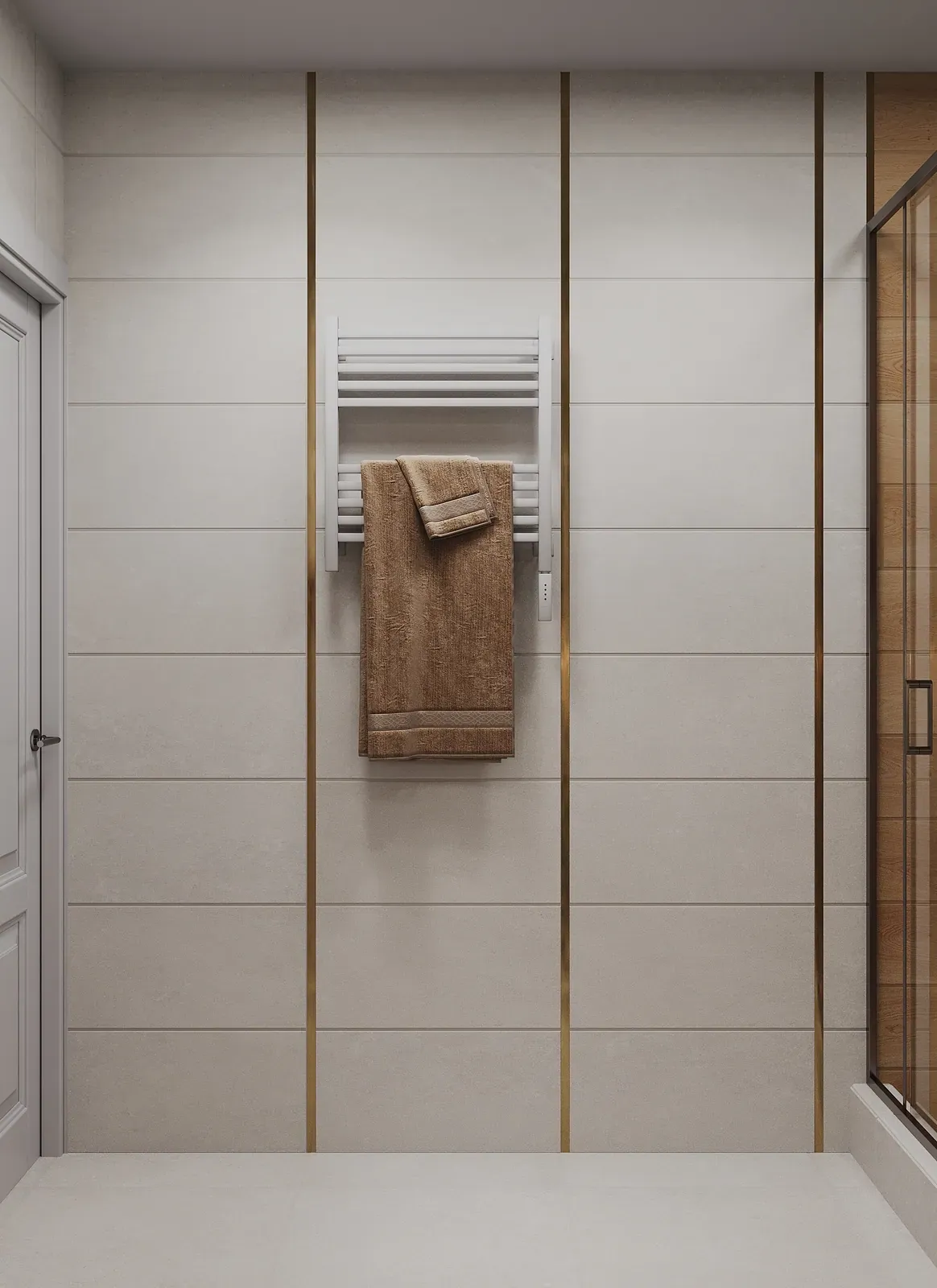 BATHROOM (2/6)