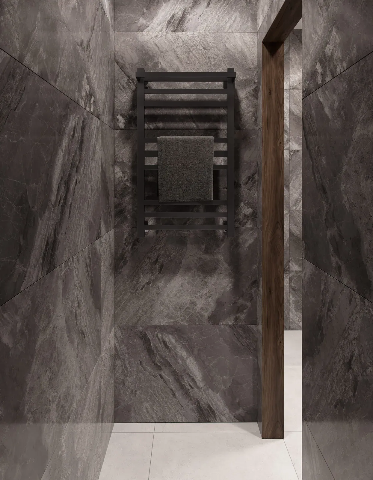 GUEST AND MASTER BATHROOM (2/11)