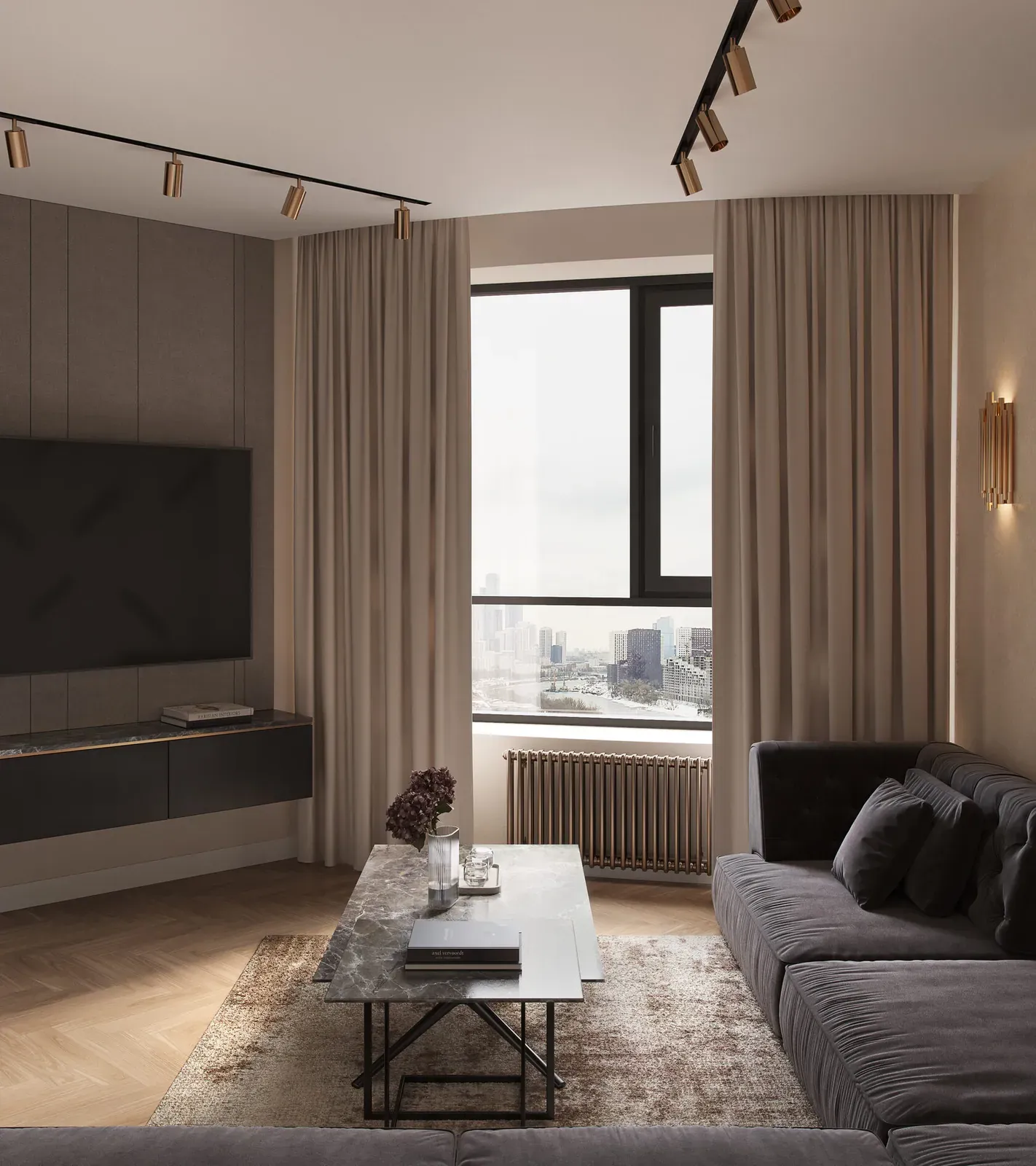 GUEST ROOM (7/7)